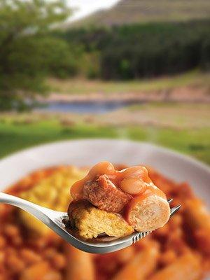 All Day Breakfast - 300g