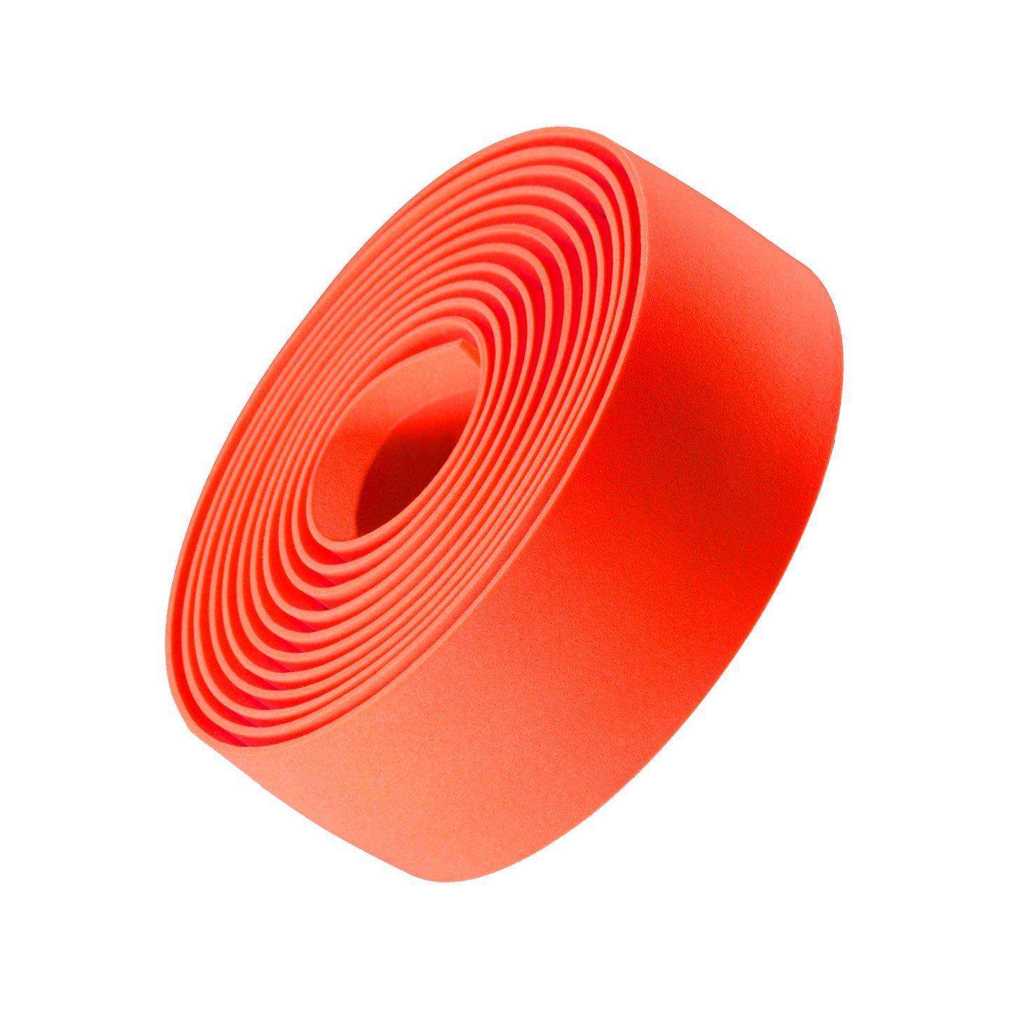 Gel Cork Visibility Handlebar Tape
