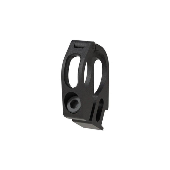 22.5mm Flat Bar Clamp