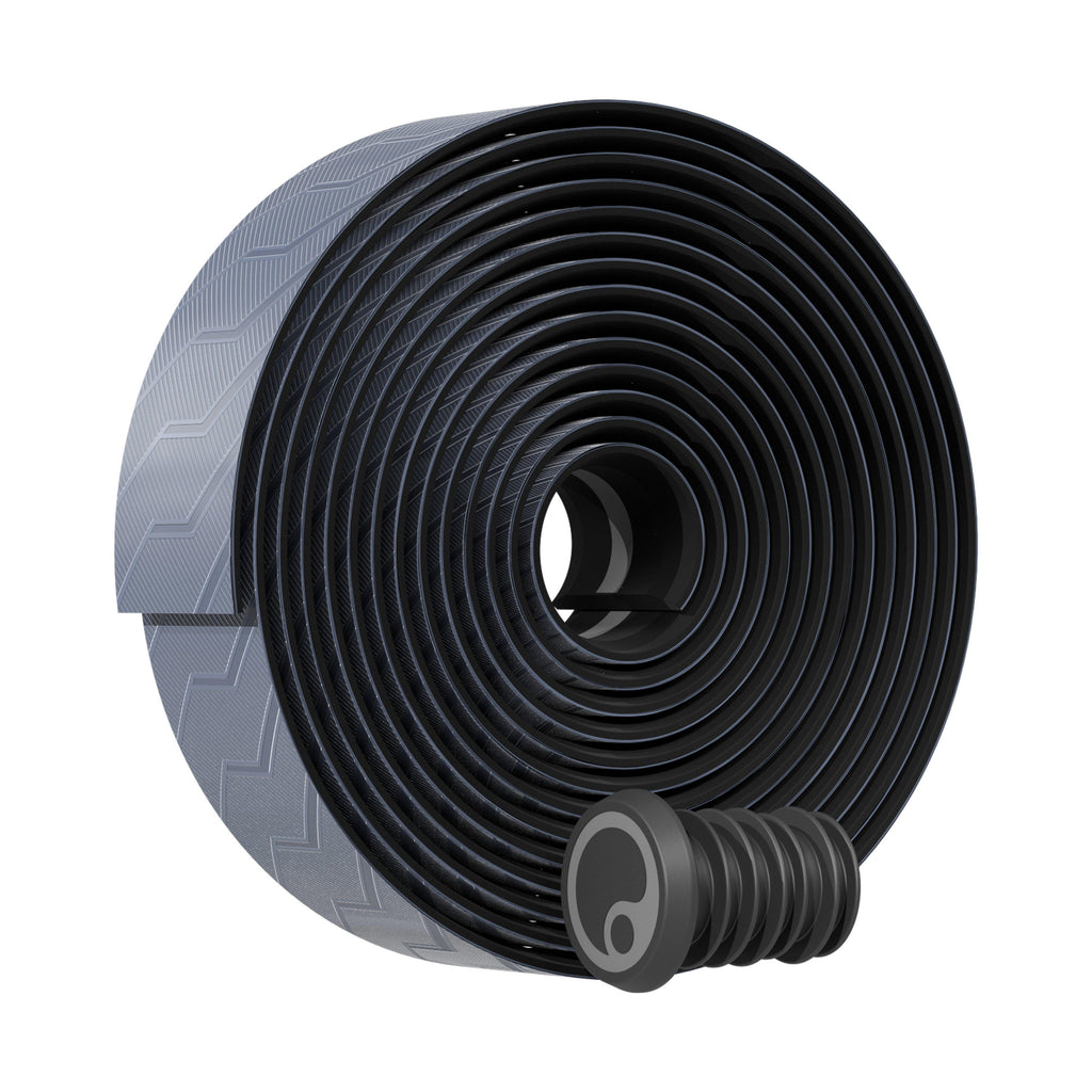 Gravel 3.5mm Bar Tape - Blue