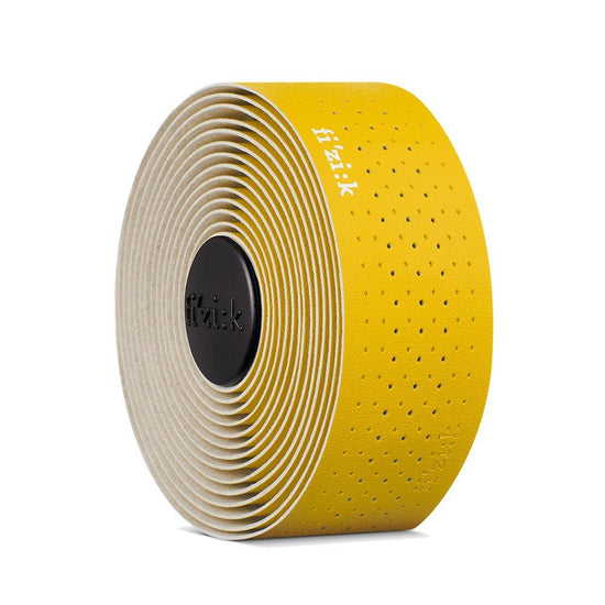 Tempo Microtex Classic Tape 2mm - Yellow