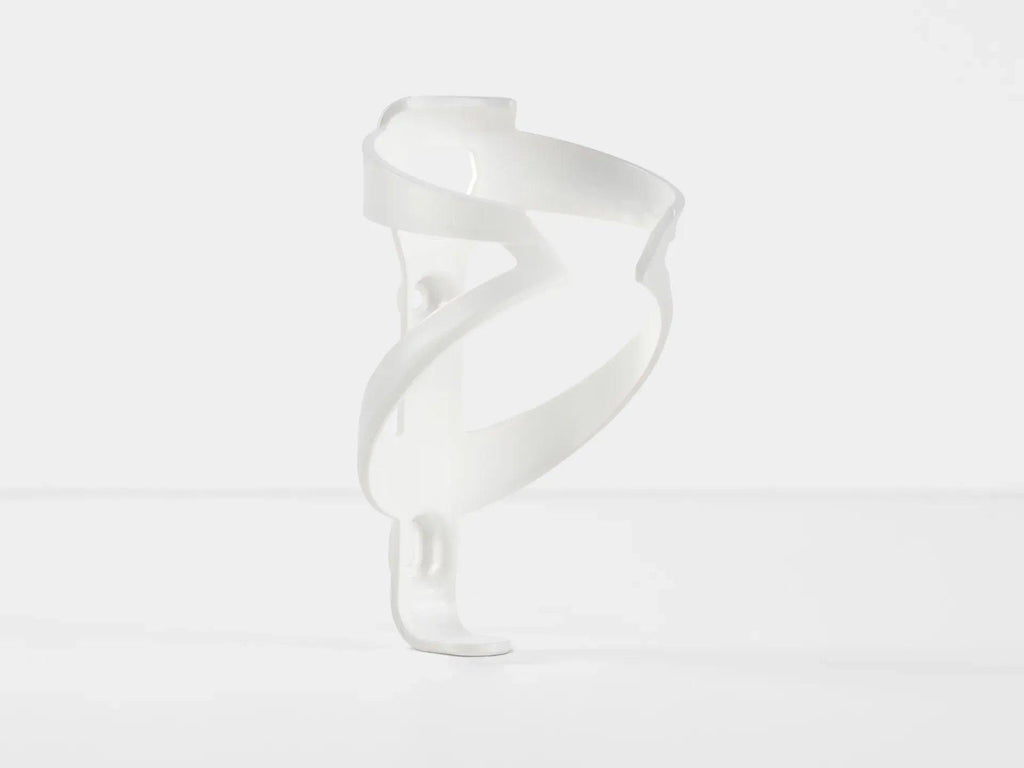 Elite Water Bottle Cage - Orange