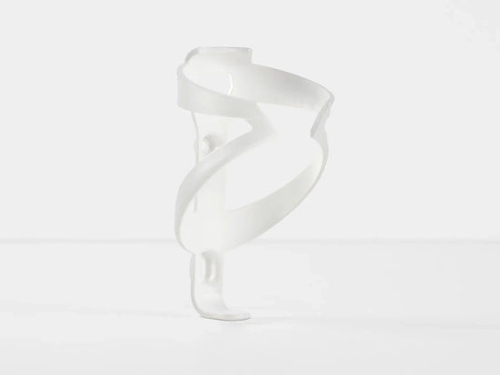 Elite Water Bottle Cage - Orange