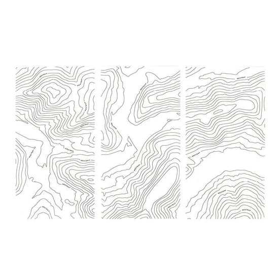 Bike Protection Kit - Clear