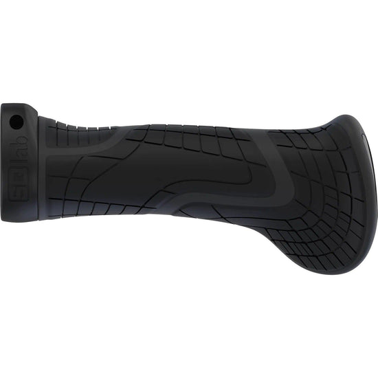 710 Ergonomic Grips - Small