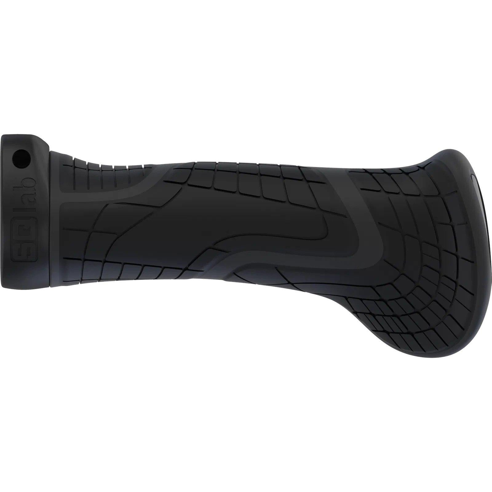 710 Ergonomic Grips - Medium