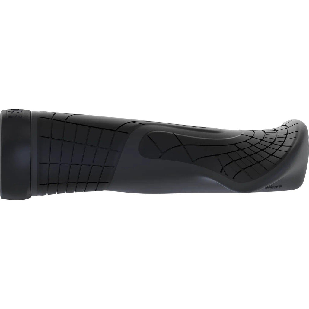 710 Ergonomic Grips - Large