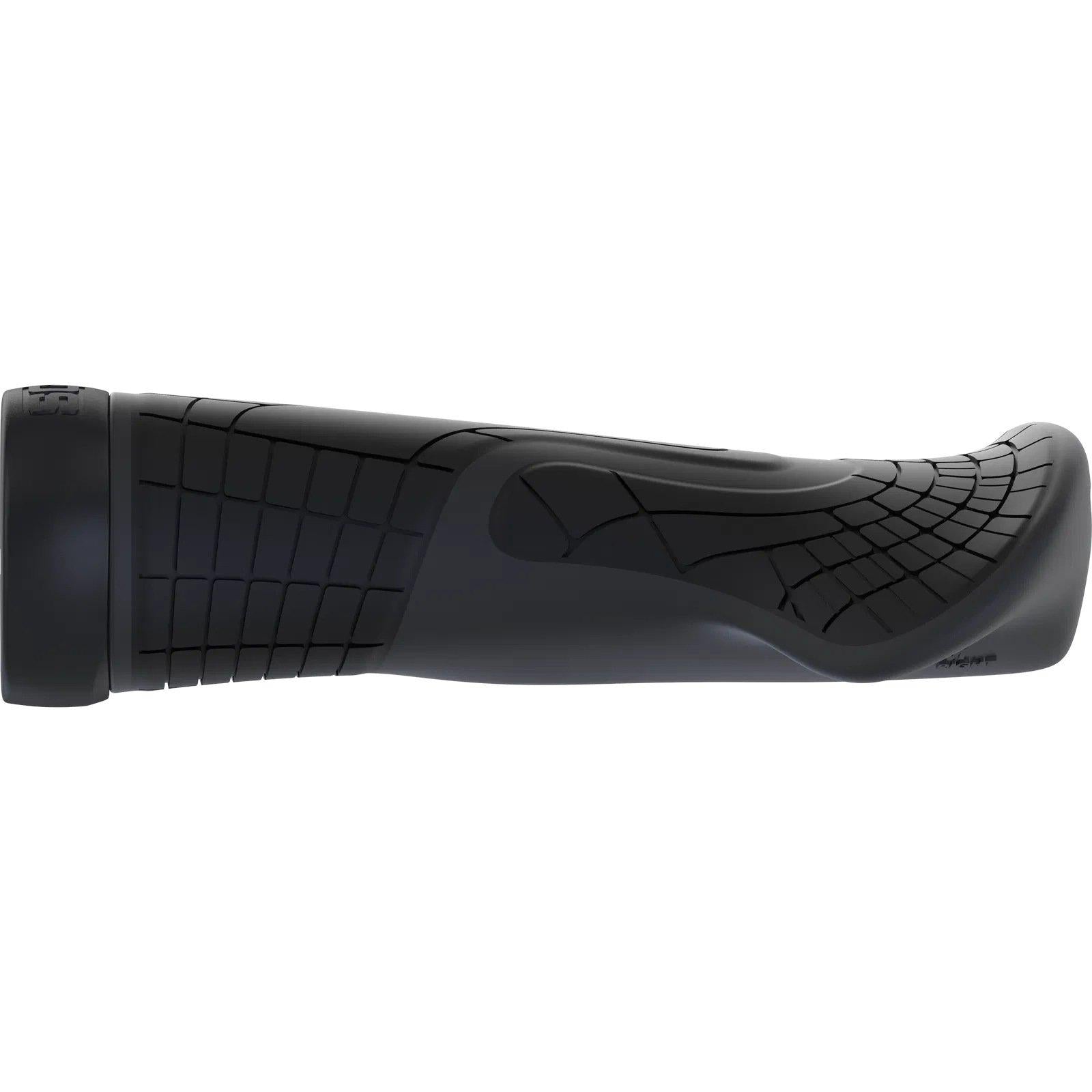 710 Ergonomic Grips - Large