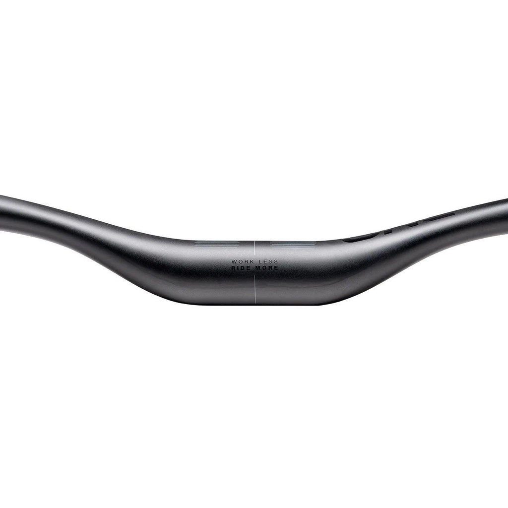 Carbon V2 Handlebar - 35mm Rise