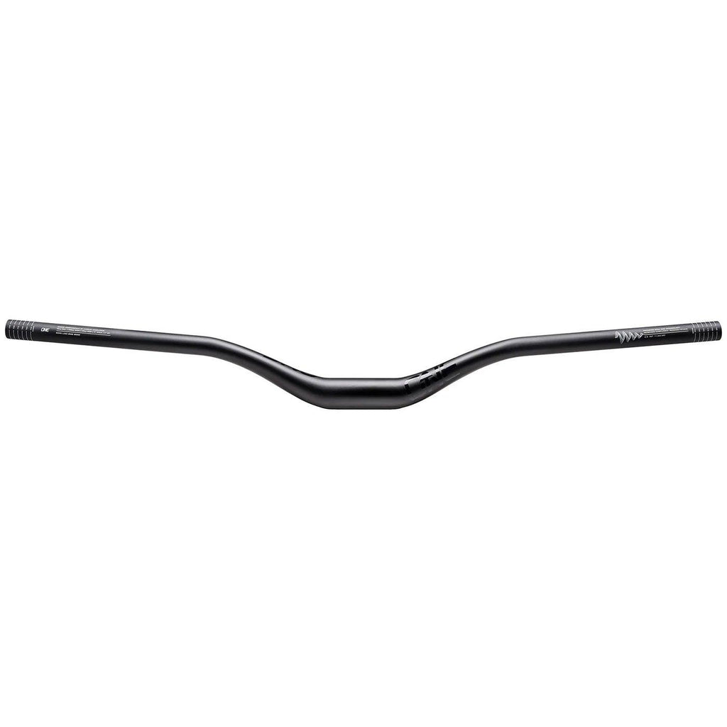 Carbon V2 Handlebar - 50mm