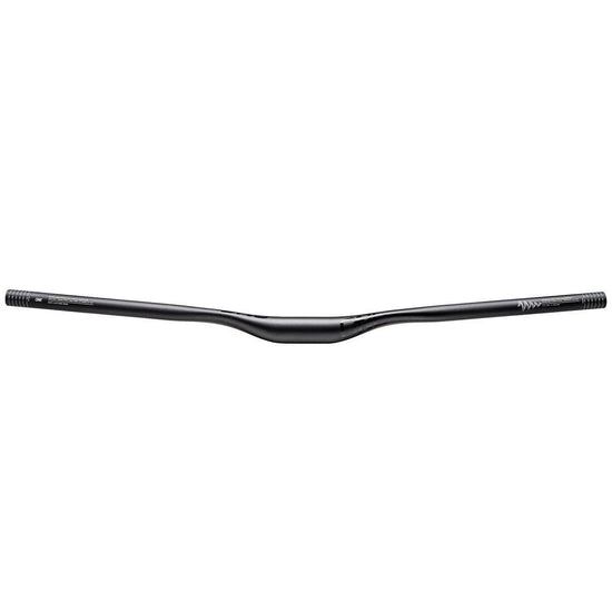 V2 Carbon 800mm Handlebar 20mm Rise