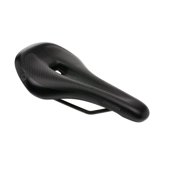 Men's SM E-Mountain Sport Saddle