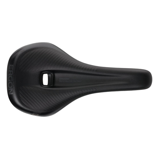 Men's SM E-Mountain Sport Saddle
