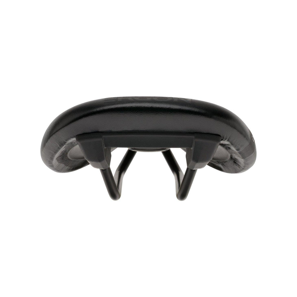 Men's SM E-Mountain Sport Saddle