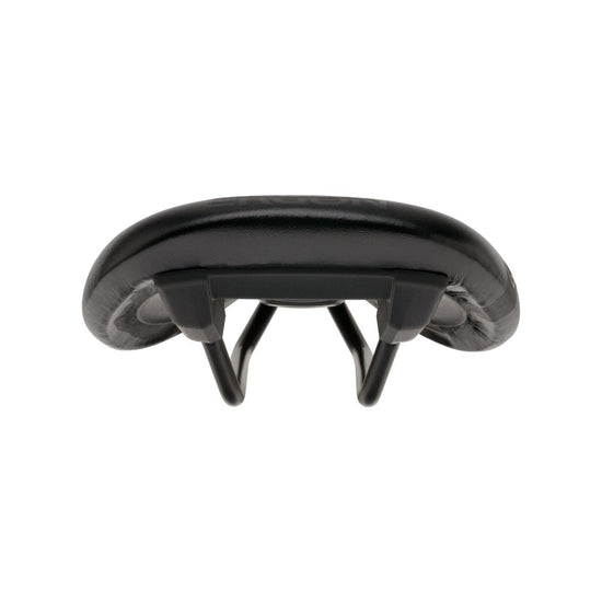 Men's SM E-Mountain Sport Saddle