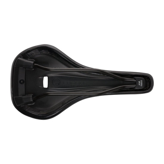 Men's SM E-Mountain Sport Saddle