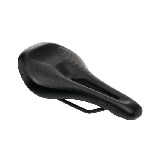 Women's SM E-Mountain Sport Saddle