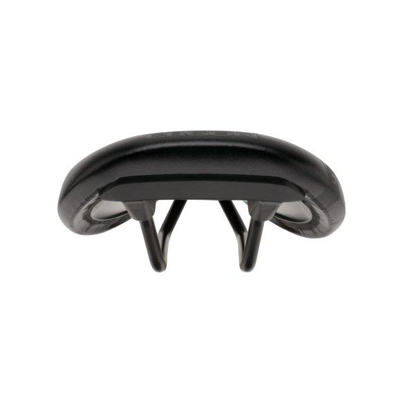 Women's SM E-Mountain Sport Saddle
