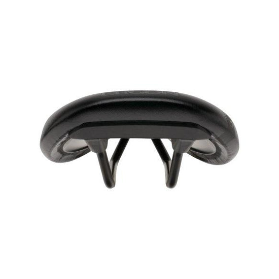 Women's SM E-Mountain Sport Saddle