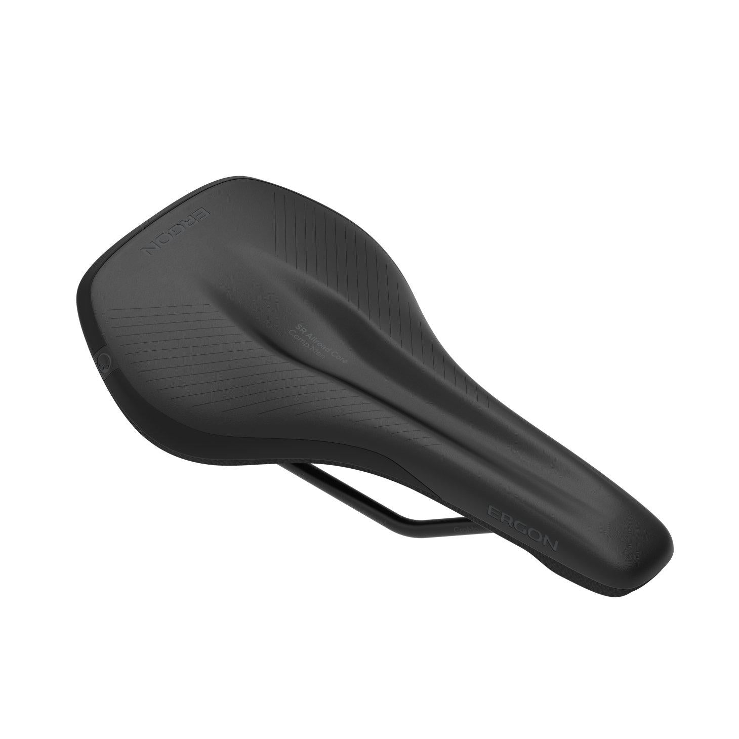 Men's SR Allroad Core Comp Saddle