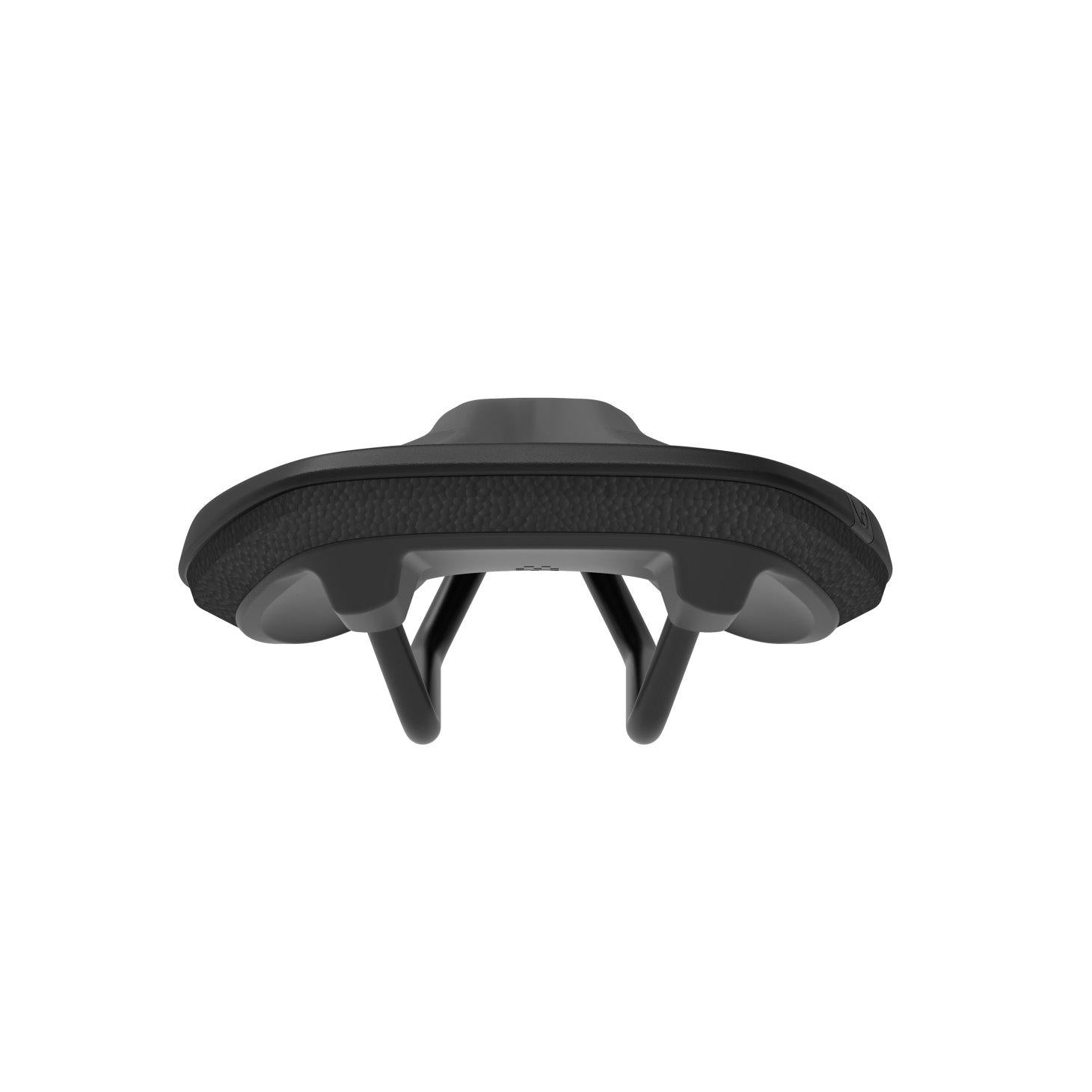 Men's SR Allroad Core Comp Saddle