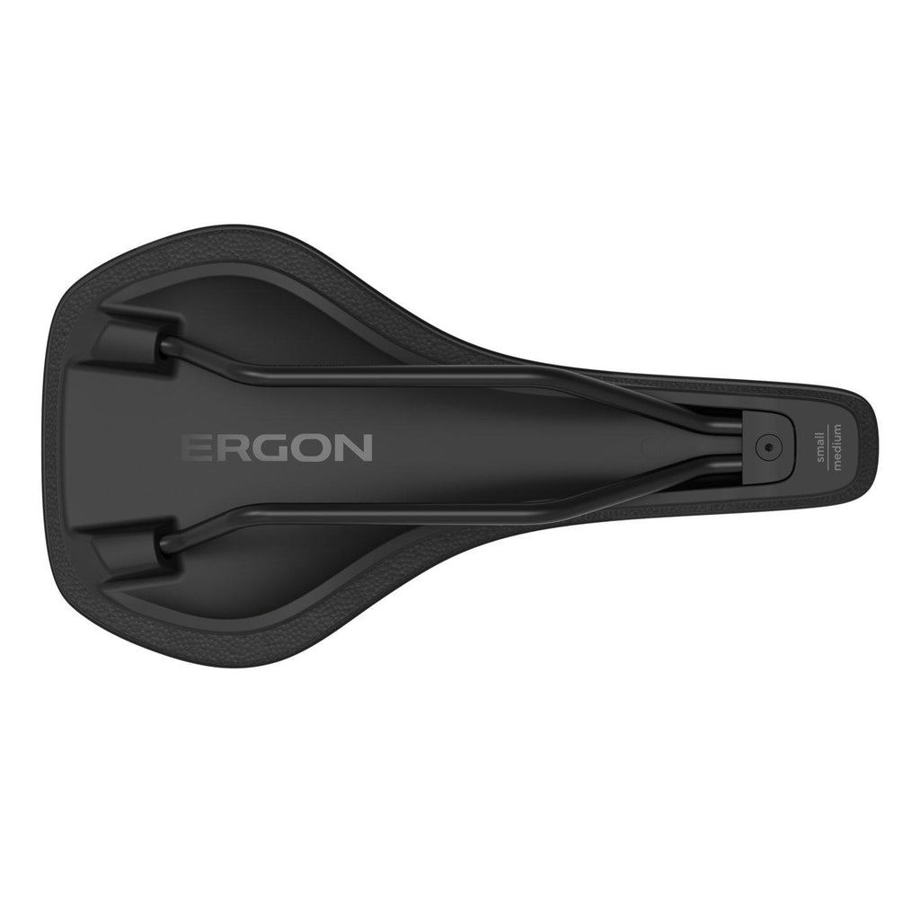 Men's SR Allroad Core Comp Saddle