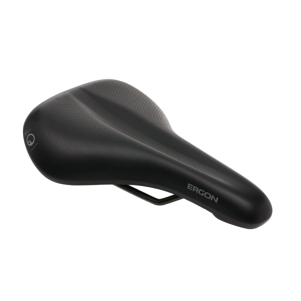 Men's ST Gel Saddle