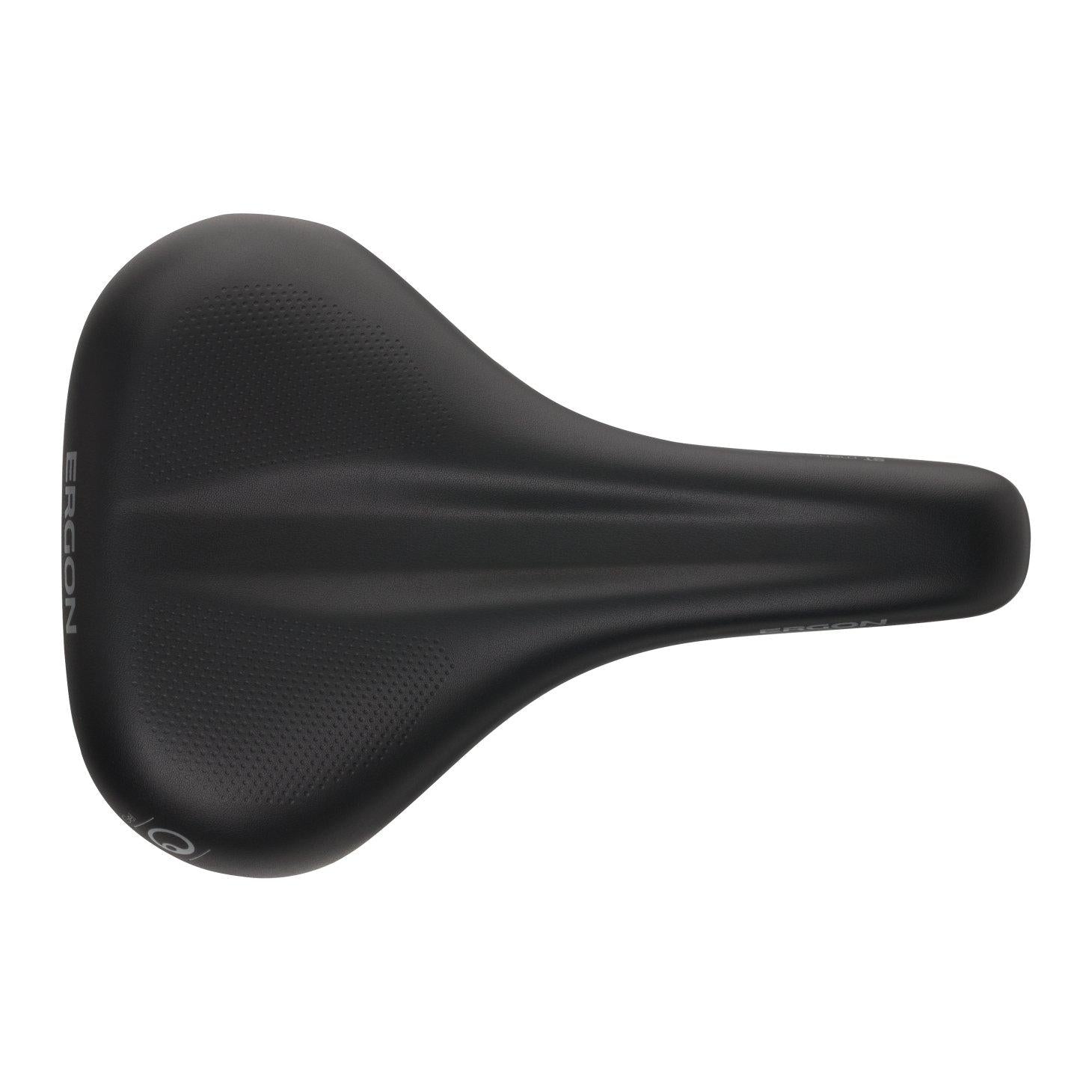 Men's ST Gel Saddle