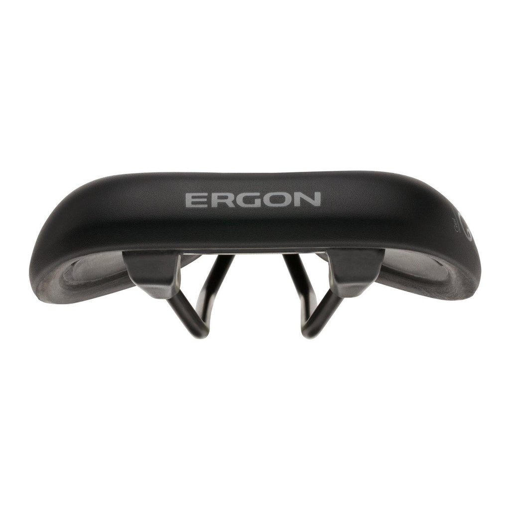 Men's ST Gel Saddle