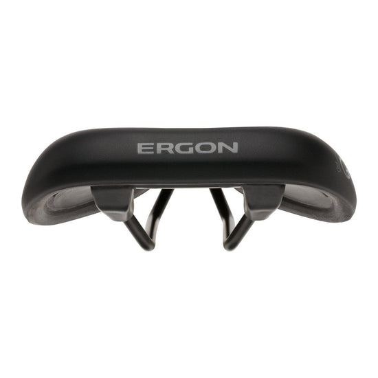 Men's ST Gel Saddle
