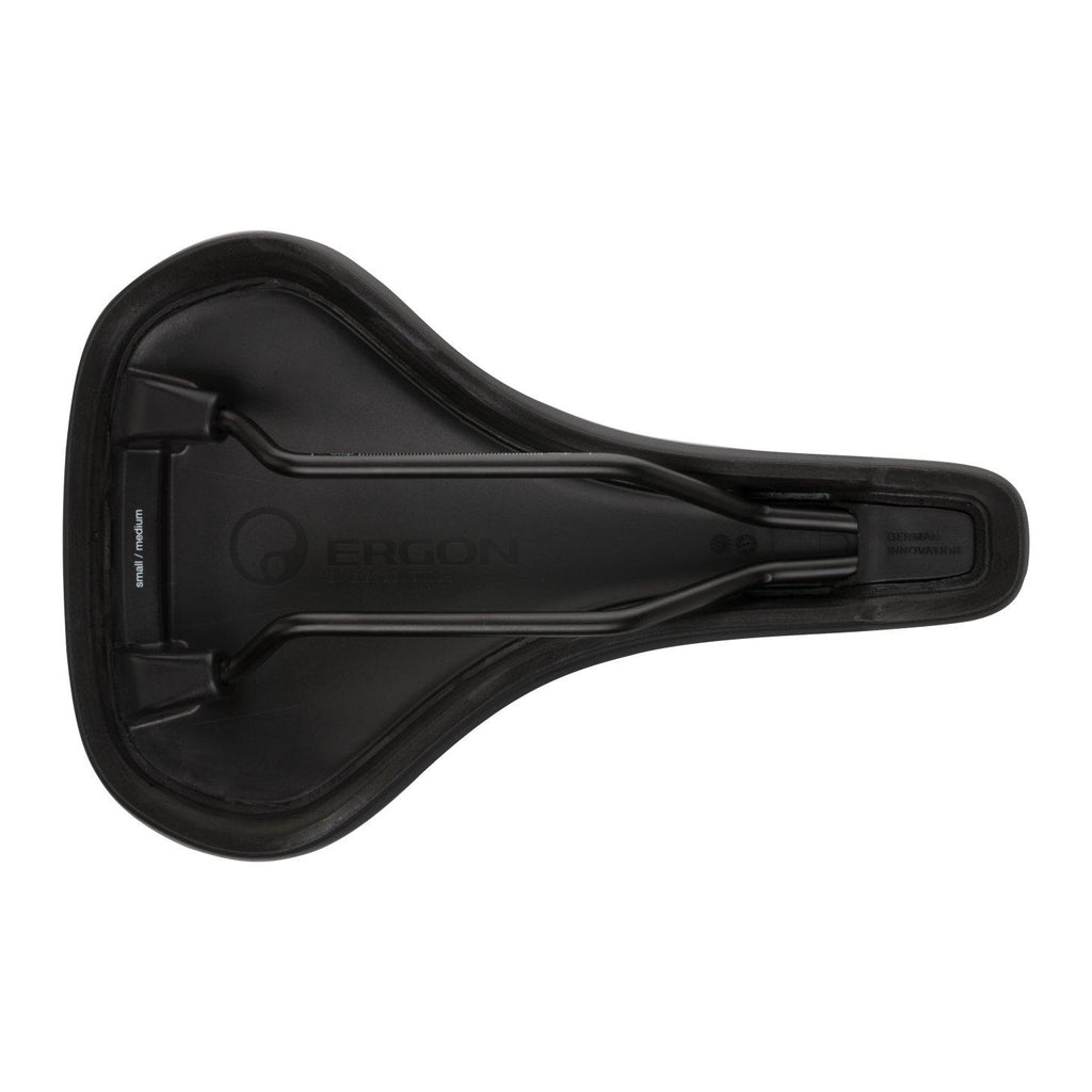 Men's ST Gel Saddle