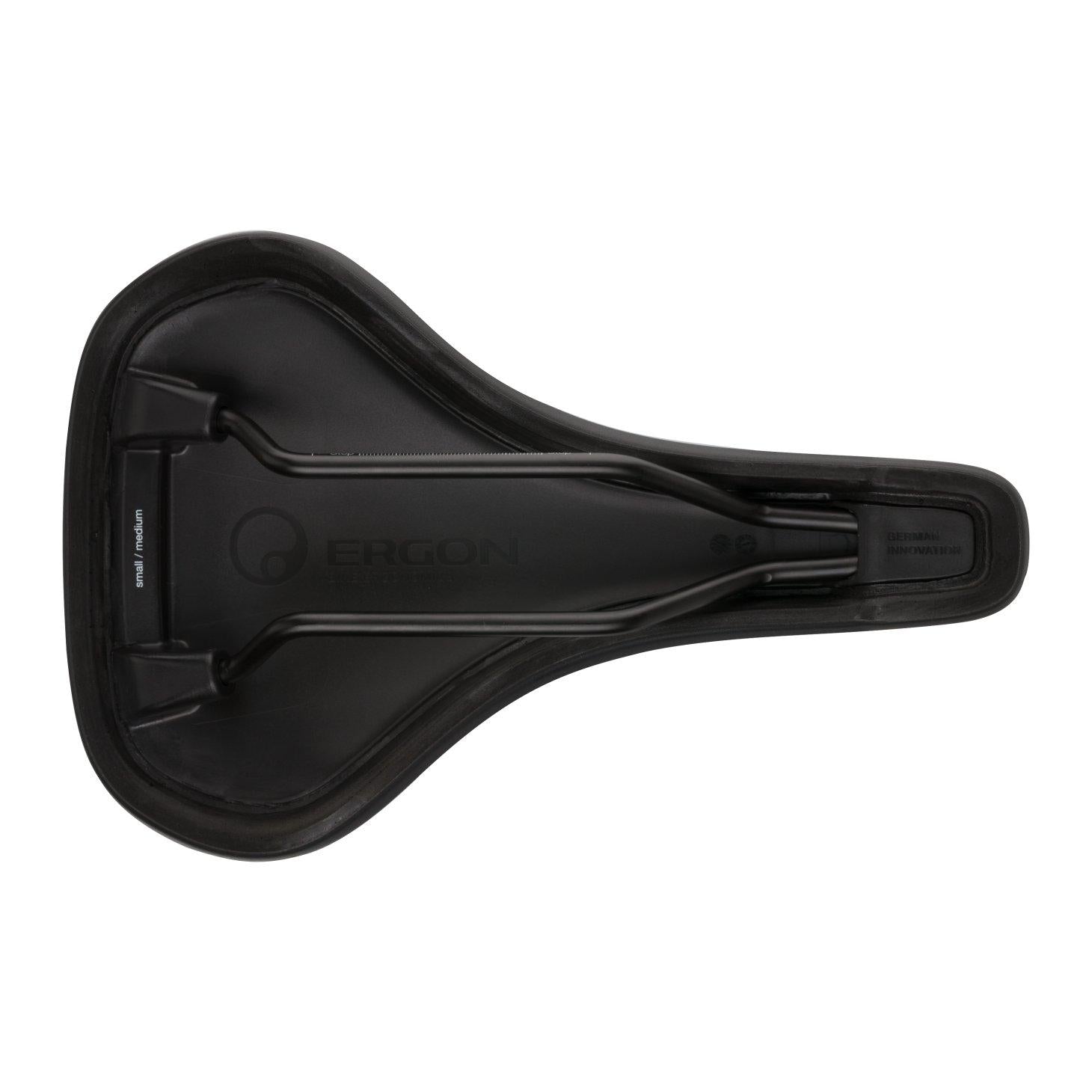 Men's ST Gel Saddle