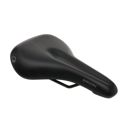 Women's ST Gel Saddle