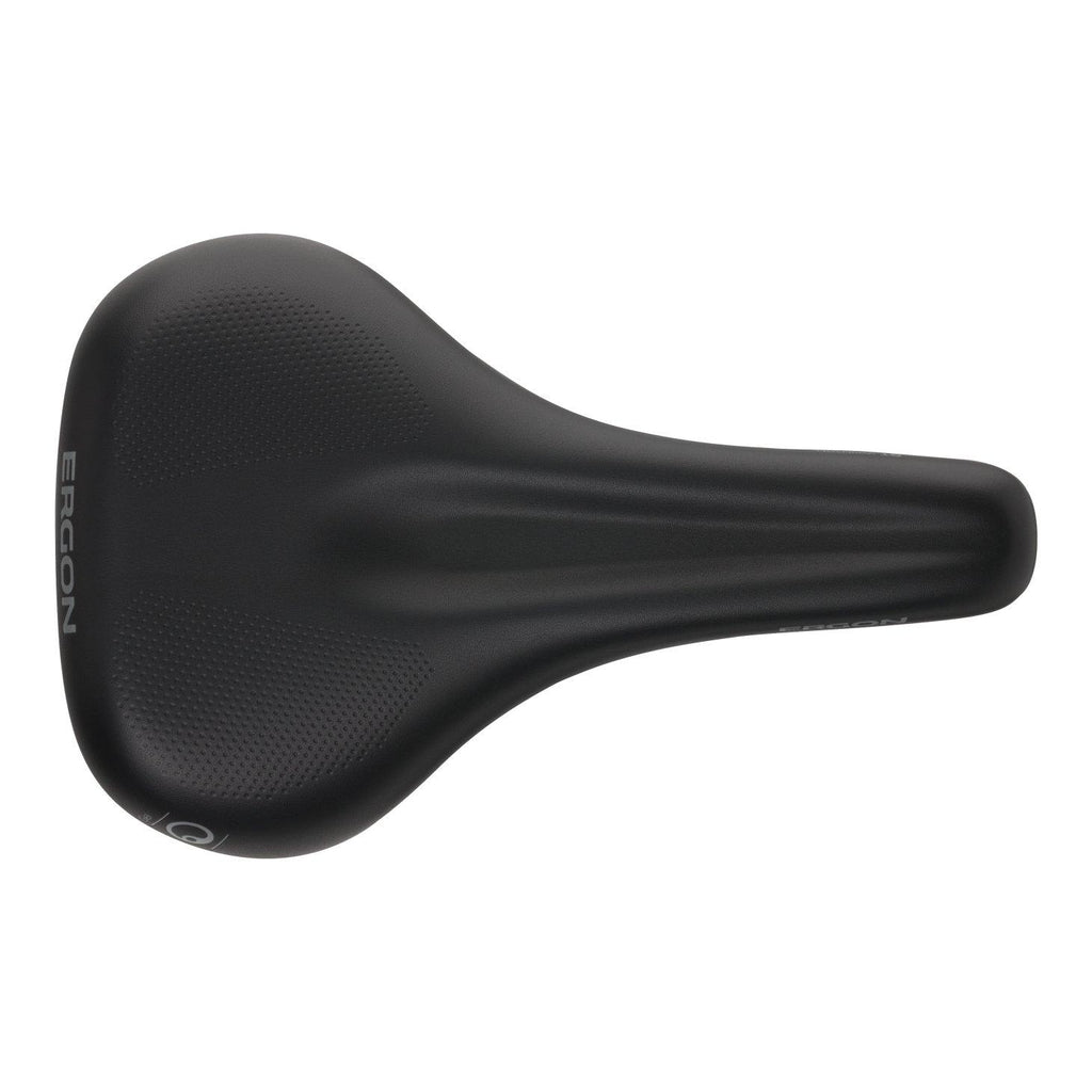 Women's ST Gel Saddle
