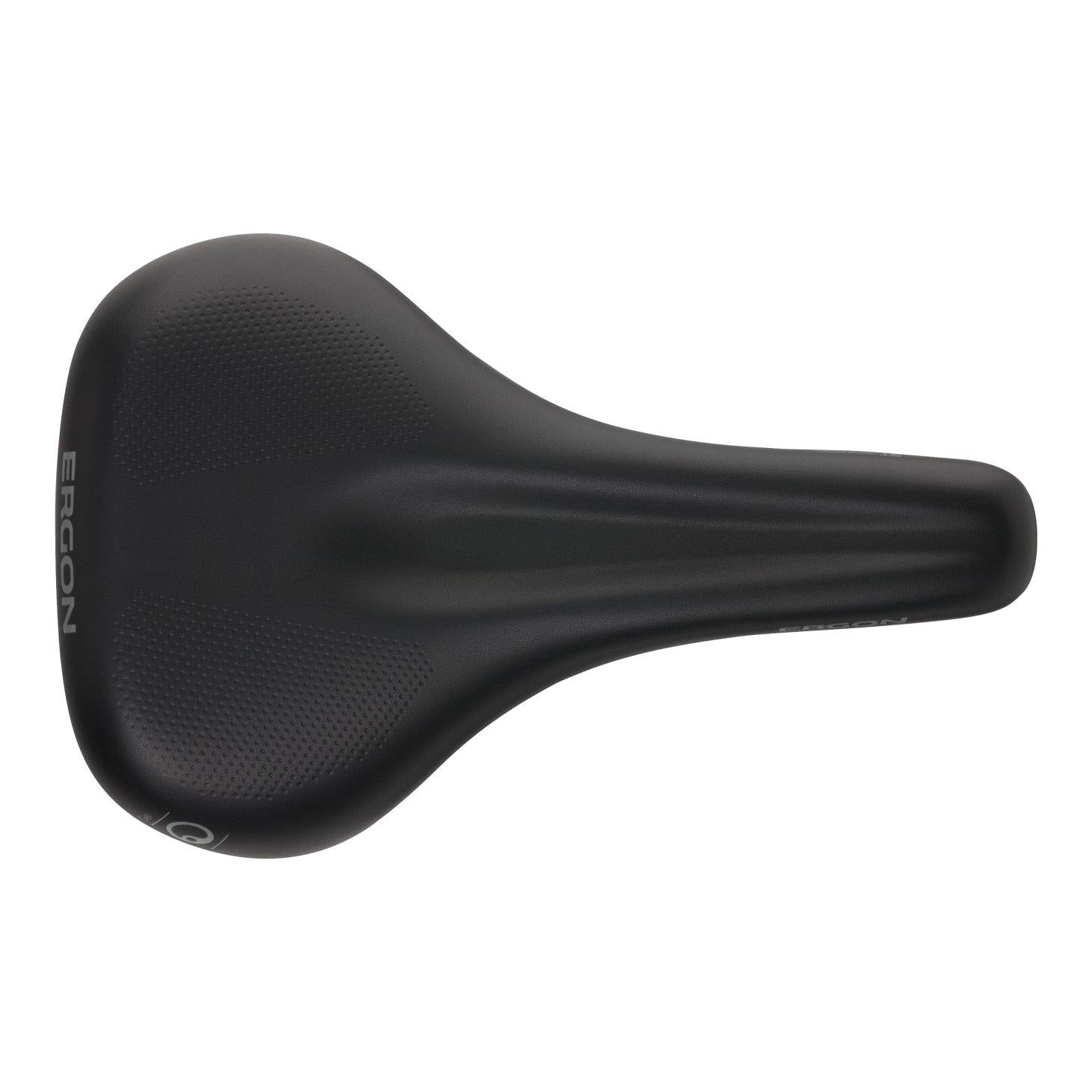 Women's ST Gel Saddle