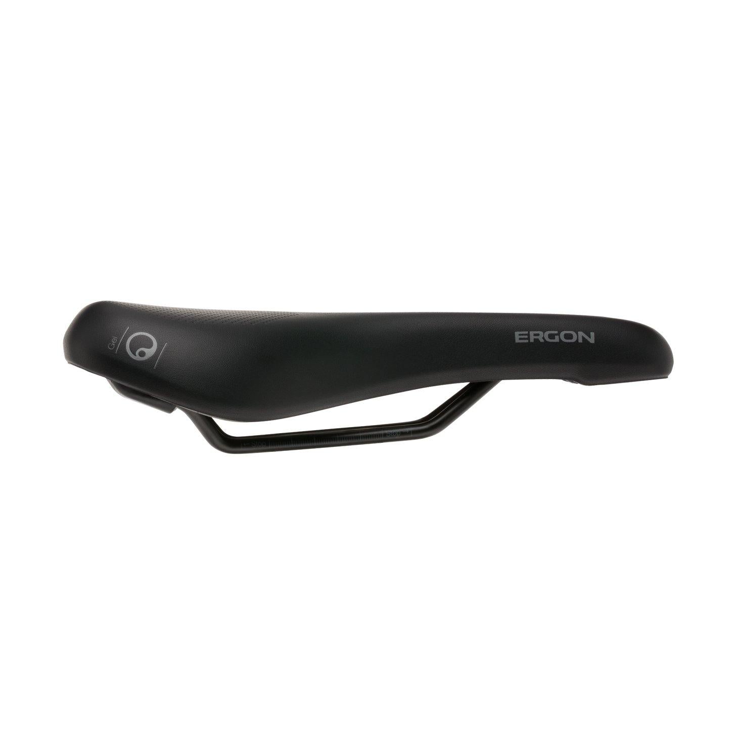 Women's ST Gel Saddle