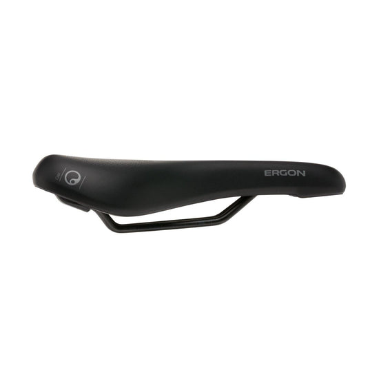 Women's ST Gel Saddle