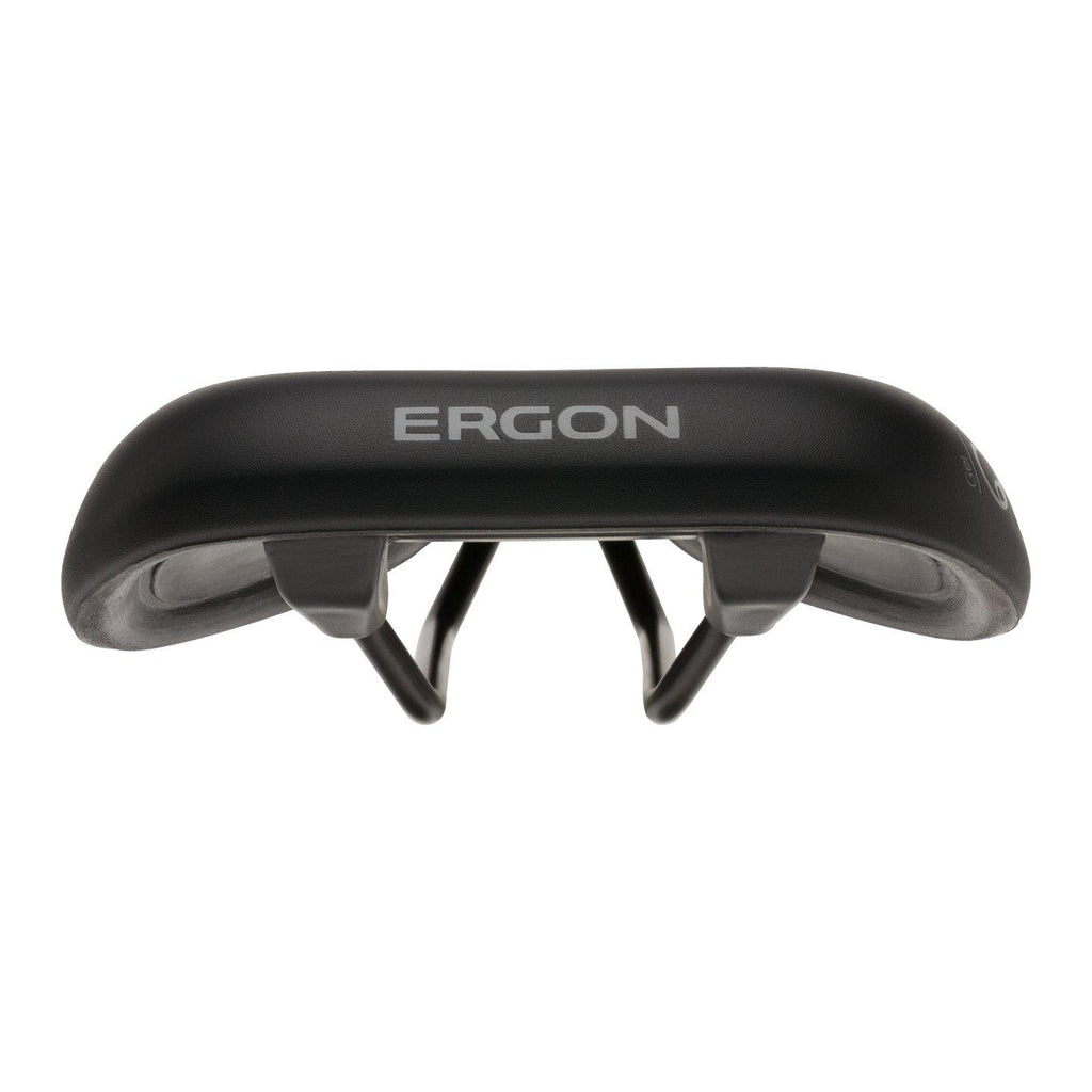 Women's ST Gel Saddle