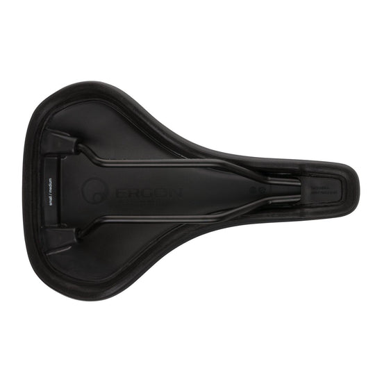 Women's ST Gel Saddle