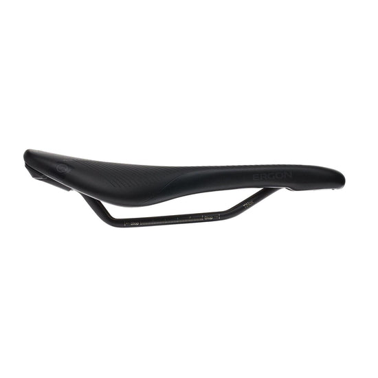 Women's SR Pro Saddle