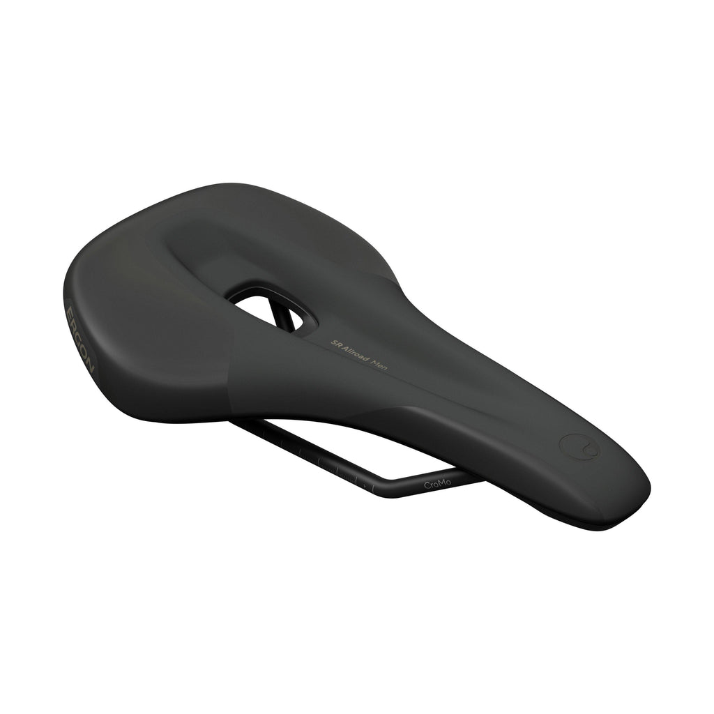 Men's SR Allroad Saddle - S/M