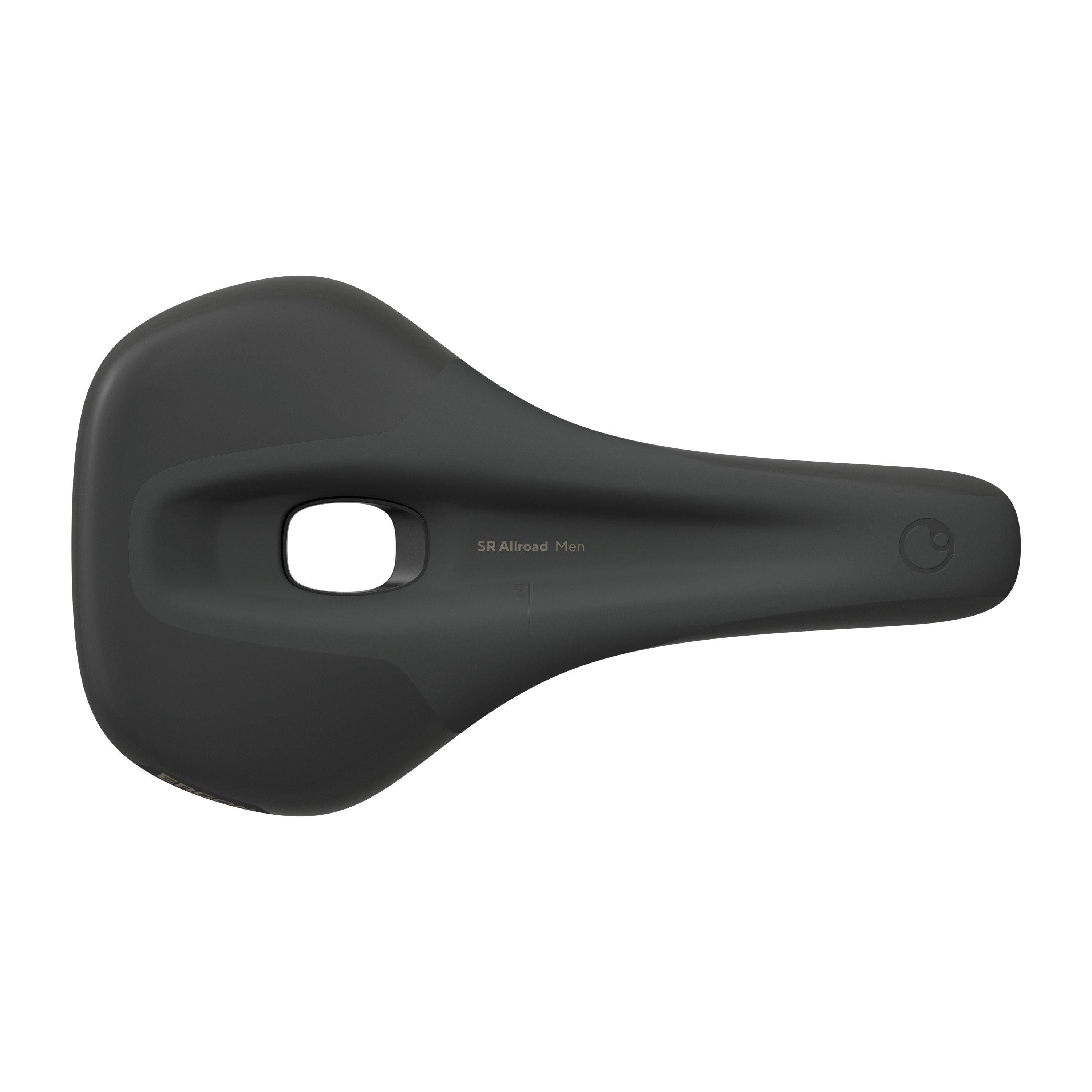 Men's SR Allroad Saddle - S/M