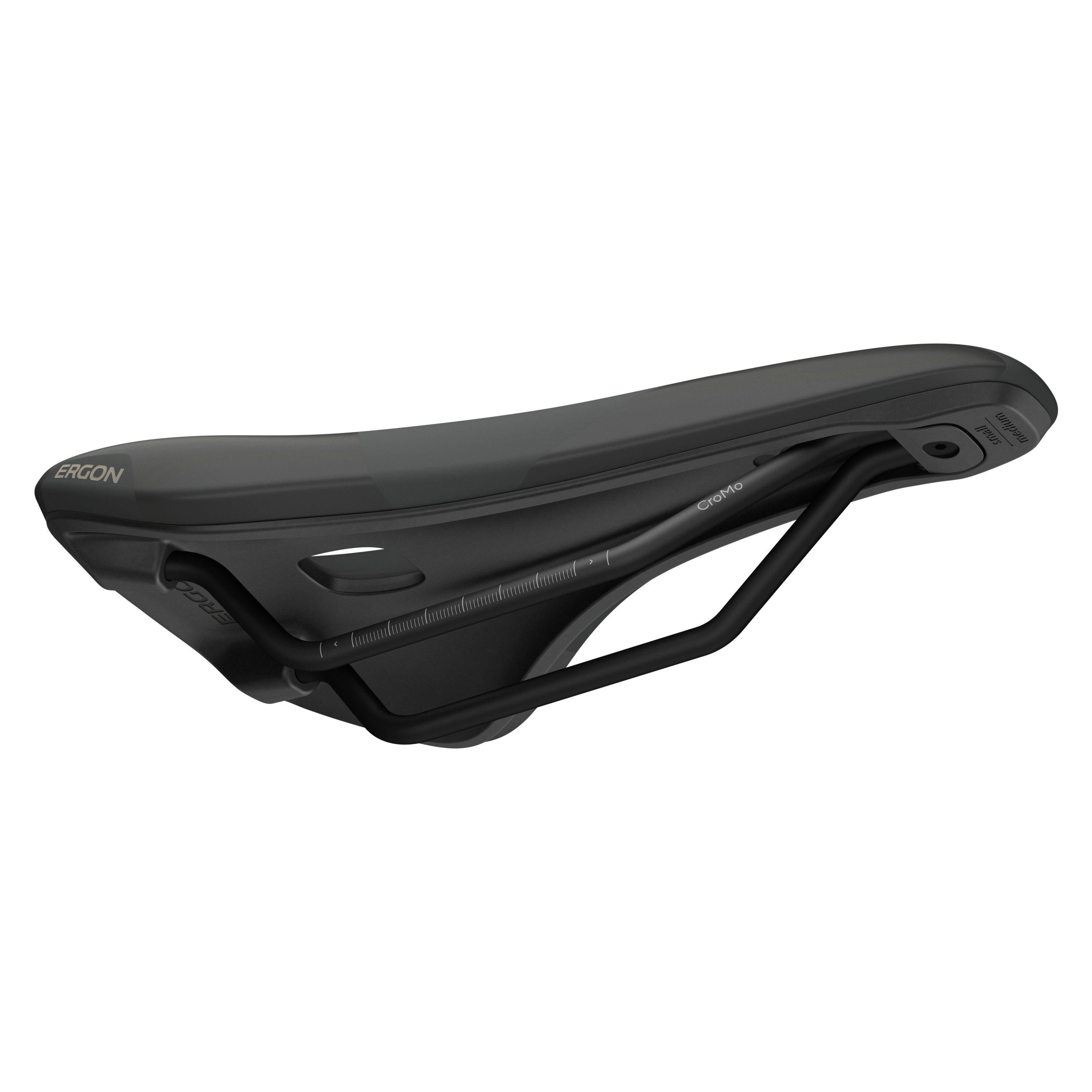 Men's SR Allroad Saddle - S/M