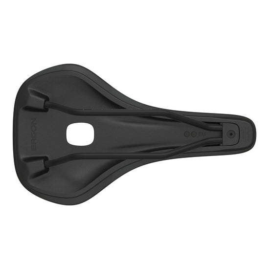 Men's SR Allroad Saddle - S/M