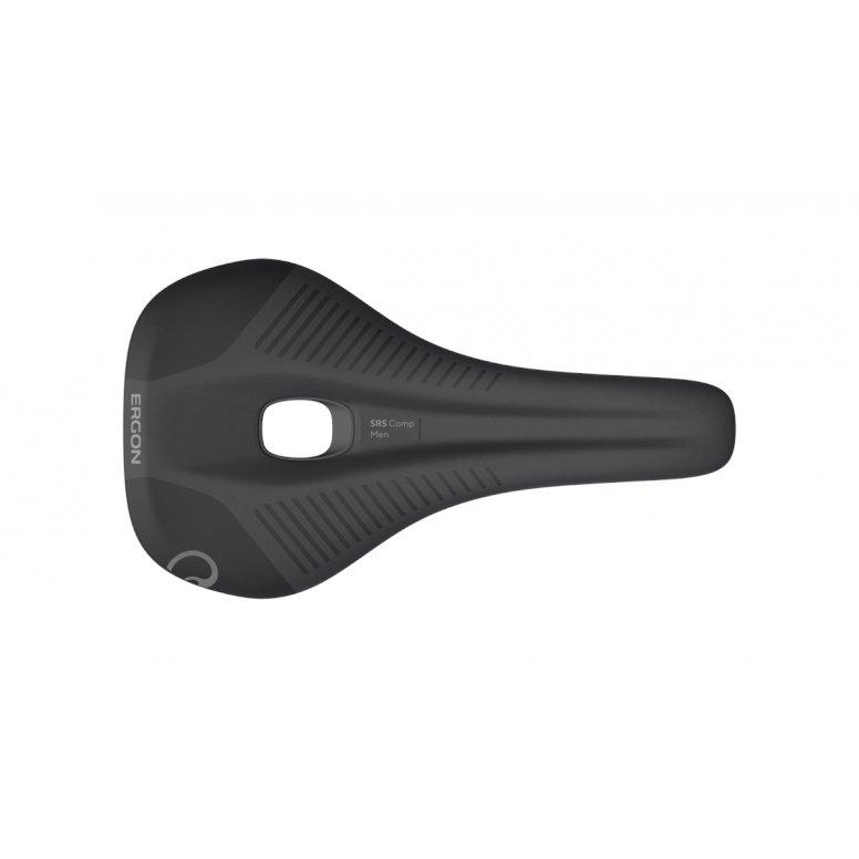 Men's SRS Road Comp Saddle - S/M