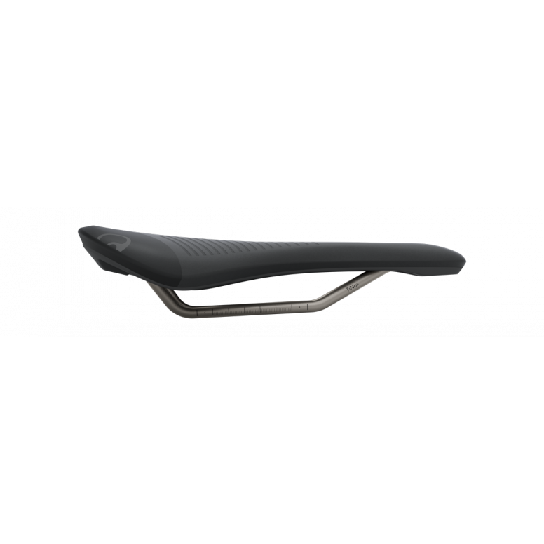 Men's SRS Road Comp Saddle - S/M