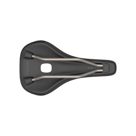 Men's SRS Road Comp Saddle - S/M