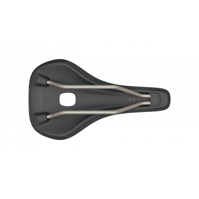 Men's SRS Road Comp Saddle - S/M