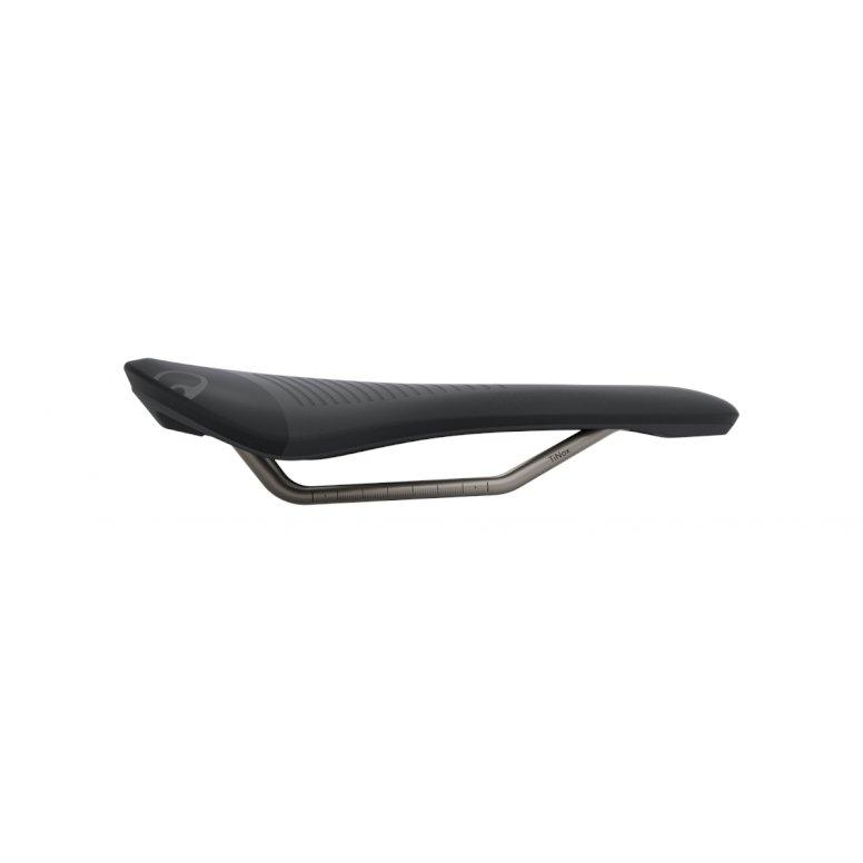 Men's SRS Road Comp Saddle - M/L