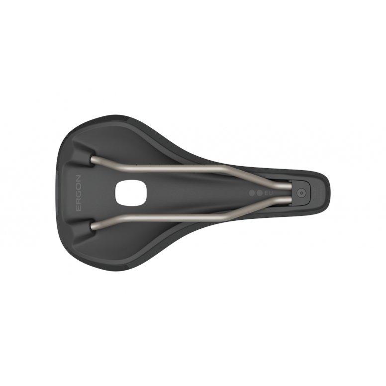 Men's SRS Road Comp Saddle - M/L